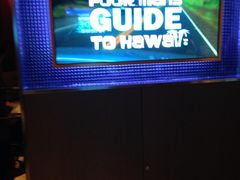 -乐界KTV(虹桥中心店)