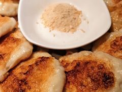 -五稻厨房粤西菜(新闻店)