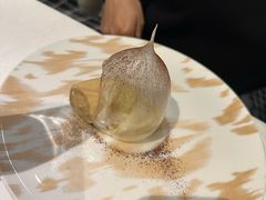 -王品牛排(珠海富华里店)