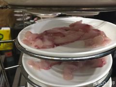 -重庆乌鱼庄·龙滋鲜(青羊大道店)