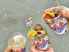 -鹤记生煎(touch12街店)