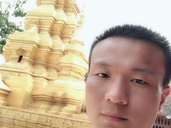 -西双版纳傣族园