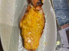 -千寻山野烤肉(中关村店)