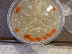 -老通城豆皮大王(吉庆街店)