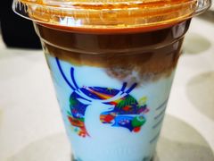 -瑞幸咖啡(协信星光广场店)