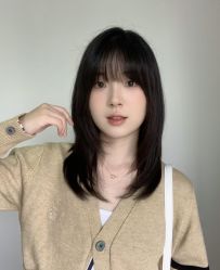 -时尚殿堂hair salon
