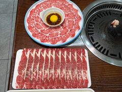 极品雪花牛柳-米家(齐市总店)