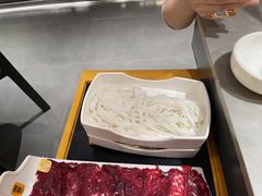 -潮发潮汕牛肉店(长隆店)
