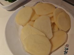 -小龙坎火锅(IFS HOT店)