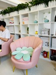 -奕美功能性体态调整·塑型·产后恢复(永利国际店)