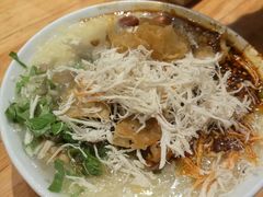 -小豆海棠(人民南路店)
