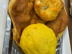 -牛街同乐祥肉饼店(天通苑店)