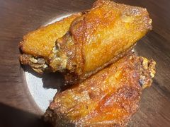 -和牛村烧肉放题(淄博王府井店)