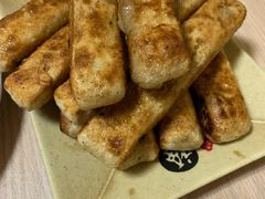 -协顺园回头馆(南顺城路店)