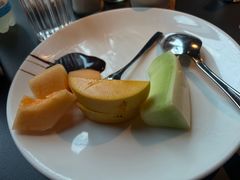 -拉蒂娜·巴西牛排馆 Latina·Brazilian Steakhouse(铜仁旗舰店)