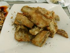 -Sasa的海(蜈支洲岛后海店)