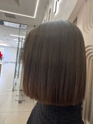 -魔型社烫染店