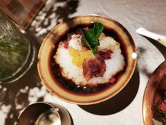 -都氏家DUSJOY(翡翠城店)