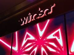 -温莎KTV(珠江路店)