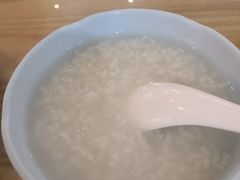 -上海财经大学清真食堂(国定路店)