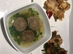 -堂会·KTV·自助餐·团建聚会(天河店)