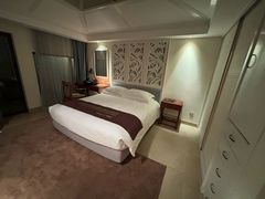 -太阳岛度假酒店
