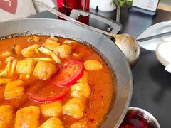 -有才叔的小馆(民乐园店)