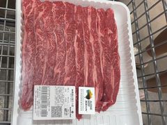 -山姆会员商店(上海浦东店)