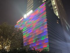 -威尔仕健身·游泳(KING88店)