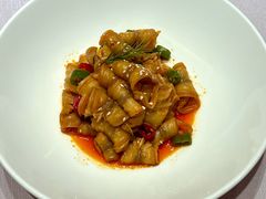 -阿明小菜·海鲜·上海菜(梅陇店)