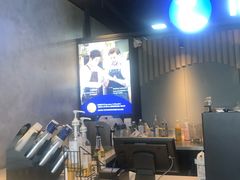 -瑞幸咖啡(AI创新中心A区店)