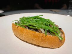 -曲廊院(东四十一条店)