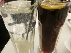 MYXJ_20150103134935_fast-乐凯撒披萨(正佳广场店)
