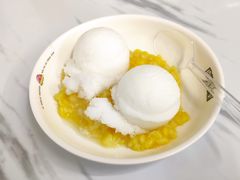 -南海冰室·新式潮汕茶饮(金涛店)