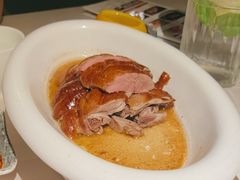 -冰火楼(梦泽园店)