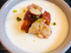 -上海外滩茂悦大酒店