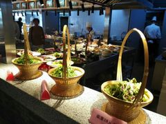 -欣旺·迎宾楼·百年无锡菜