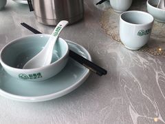 -新粤新疆菜(禅城店)