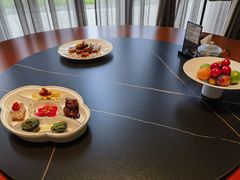 -品金陵(江苏大剧院店)