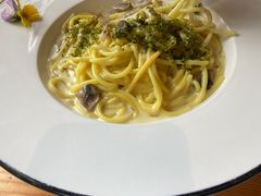 -麦甜创意轻食餐厅(西康路店)