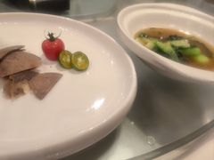 -留芳·文旅古月楼(老街店)