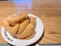 -刀叉遇上筷子中西融合餐厅(南开店)