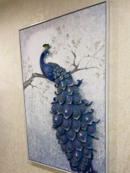 -北京炫美医疗美容