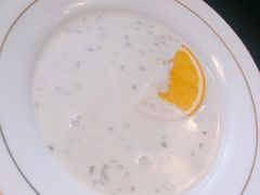 -92°C俄式厨房(中央大街店)