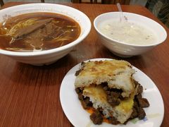 -五芳斋(中山大道总店)
