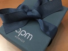 -APM Monaco(金鹰世界店)