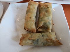 -鲜得来排骨年糕(即墨路店)