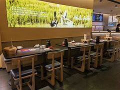 -桂小厨广西菜(水晶城店)