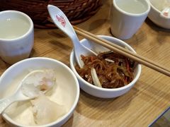 -粤仔湾砂锅粥(广益哥伦布店)