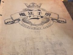 -逃脱反斗城沉浸剧情密室(北京路店)